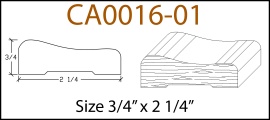 CA0016-01 - Final
